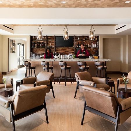 Bear Springs Hotel 하이랜드 외부 사진