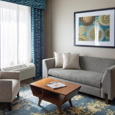 Bear Springs Hotel 하이랜드 외부 사진